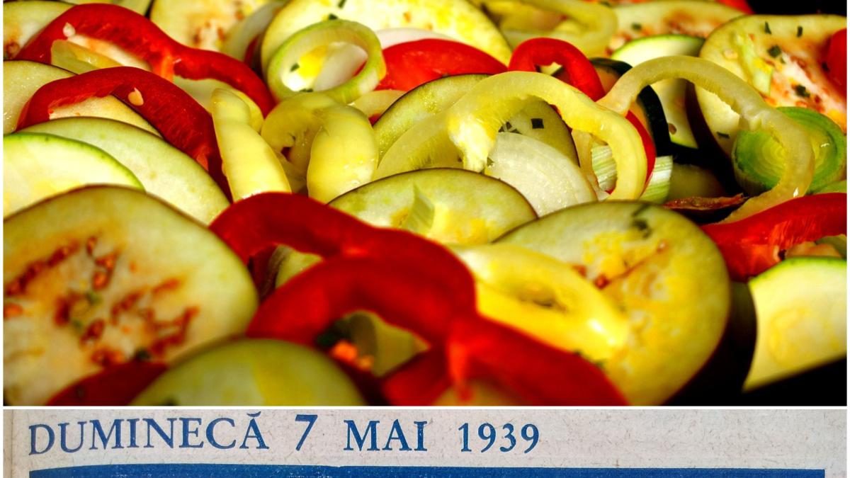 jardiniera-de-legume---reteta-originala-din-1939---main