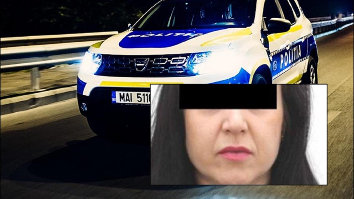 o-infirmiera-romanca--gasita-moarta-in-masina--elisabeta--mama-a-trei-copii--era-data-disparuta-de-familie