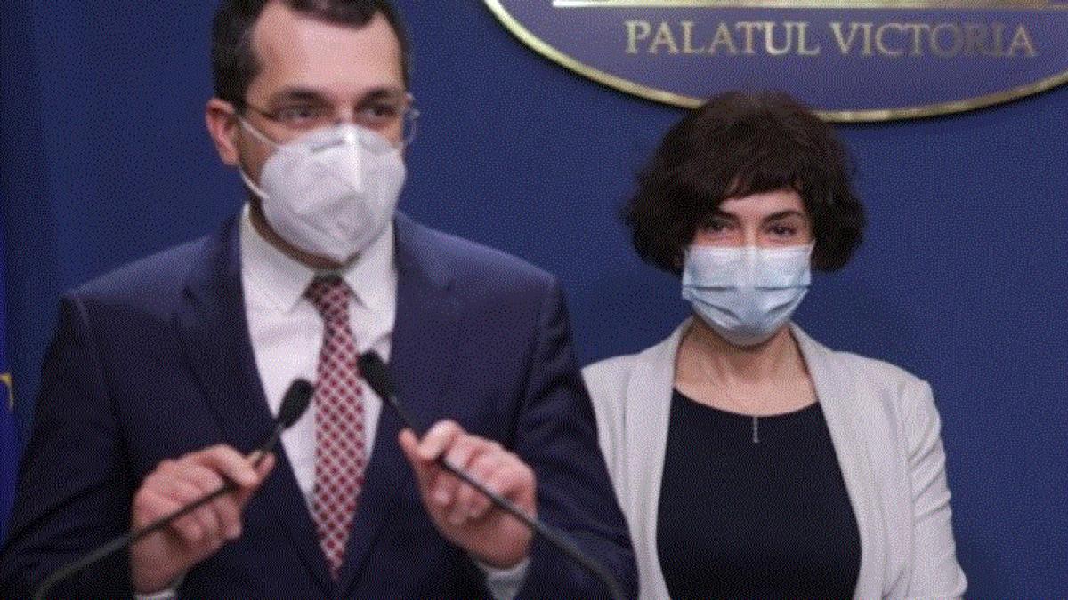 vlad-voiculescu-si-andreea-moldovan