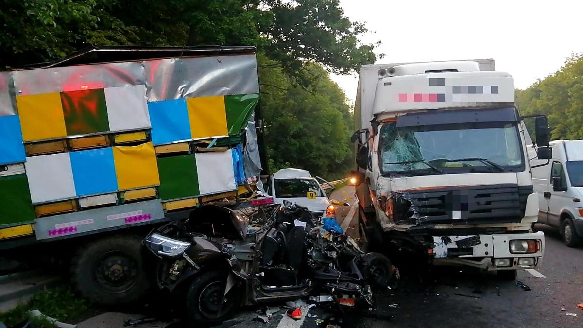 accident-a1-un-mort-si-un-ranit