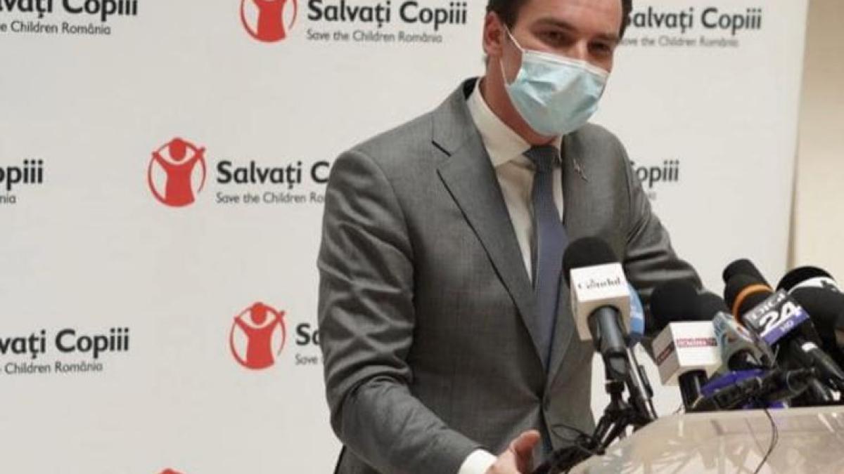 andrei-baciu--anunt-de-ultima-ora-romania-a-mai-trecut-un-test