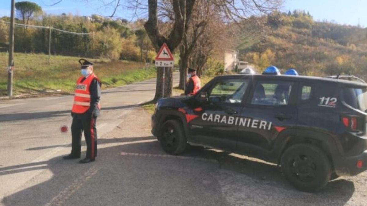 italia--octogenar--care-a-vandut-o-rulota--inselat-de-trei-romani--barbatii-au-achitat-o-cu-file-cec-false