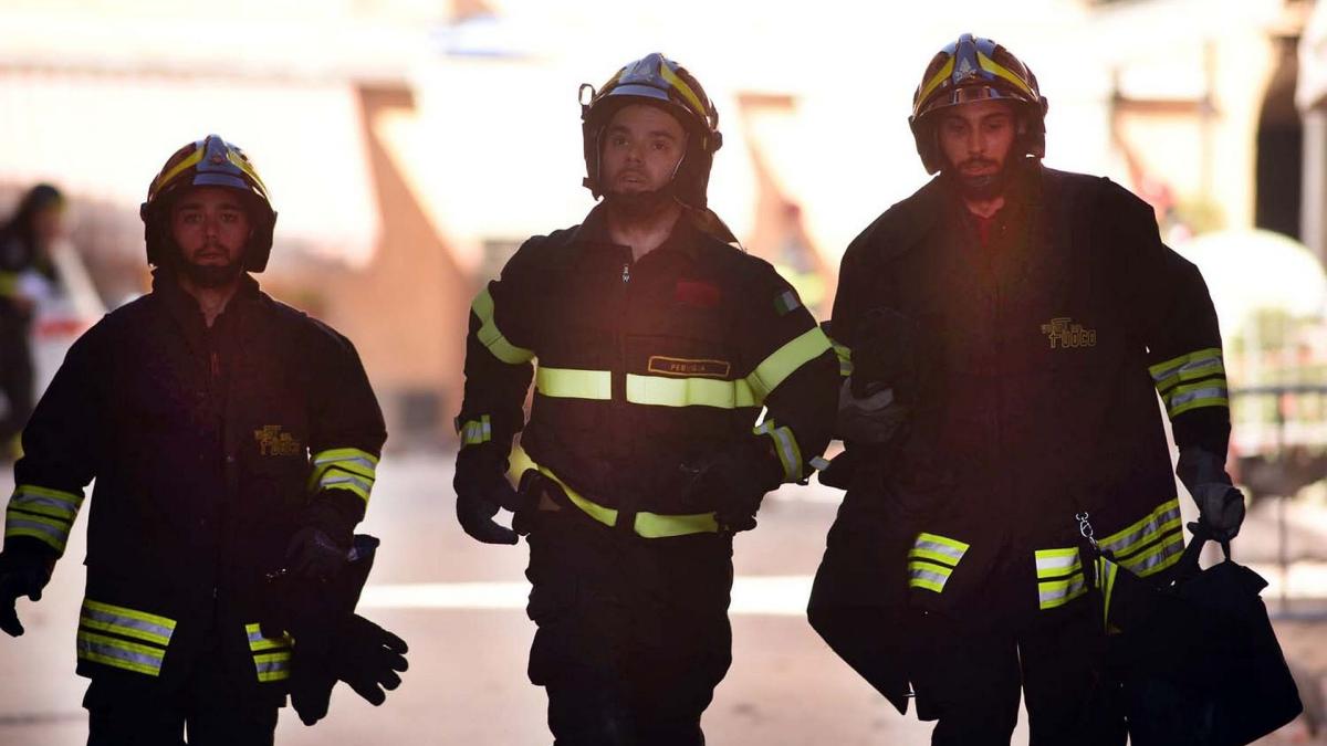 pompieri-italia-pixabay-22-12-2020