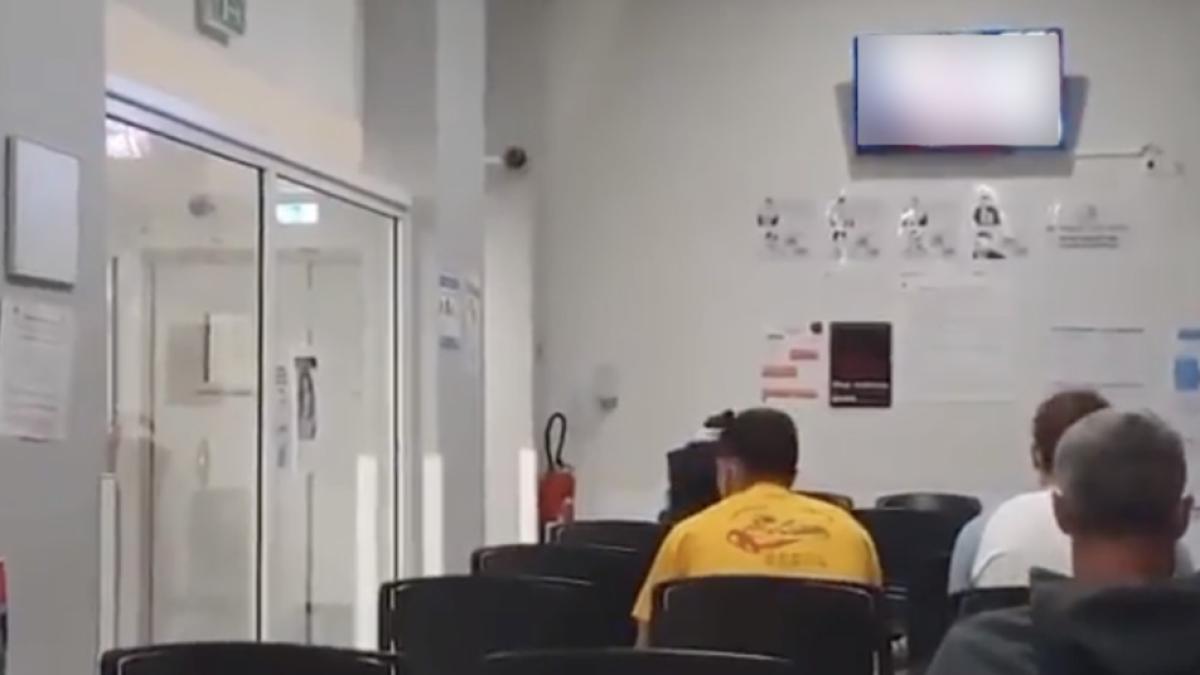 film-erotic-spital-franta