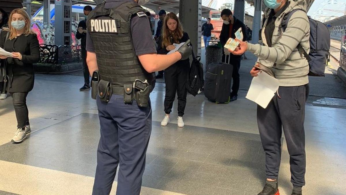 politia_control_buletin_coronavirus_ilustrativ_fbk_politia_romana