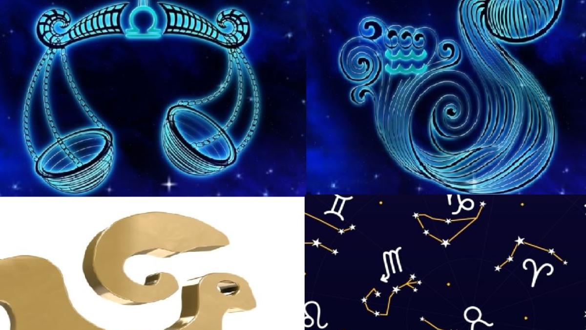 clarvazatorul-wolf-messing-a-dezvaluit-care-sunt-cele-trei-zodii--inzestrate-cu-daruri-speciale