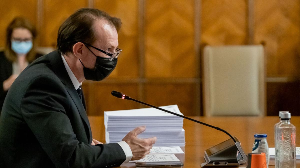 florin-citu-prc-e2prc-80prc-9el-am-auzit-pe-presedintele-psd-cerand-ajutorul-aur-pentru-o-motiune-de-cenzura--aici-s-a-ajunsprc-e2prc-80prc-9d