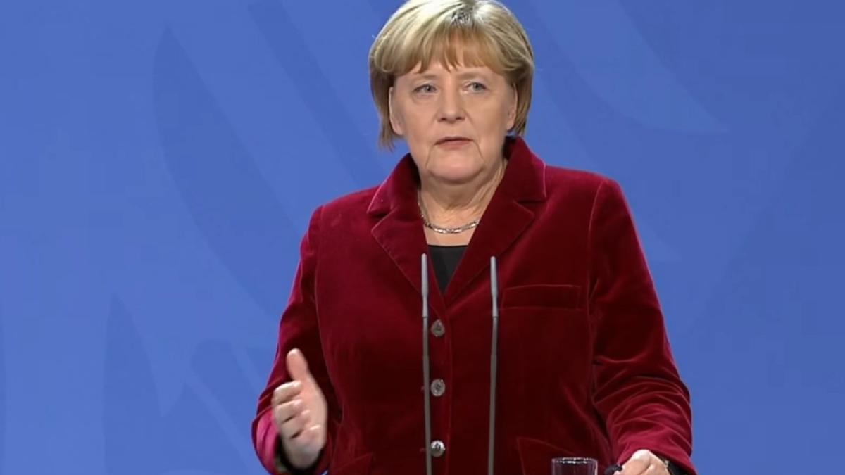 merkel-le-cere-germanilor-sa-stea-acasa-de-paste-pentru-a-stopa-al-treilea-val-de-covid-prc-e2prc-80prc-9erenuntati-la-orice-calatorii-neesentialeprc-e2prc-80prc-9d
