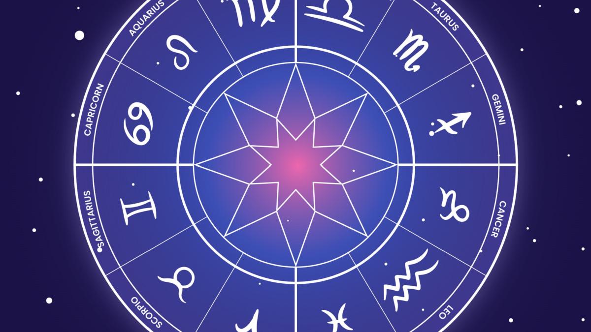 horoscop-de-weekend--28---30-mai-2021--berbec-trece-prin-decizii-complicate--iar-racul-va-primi-o-marire--previziuni-pentru-toate-zodiile