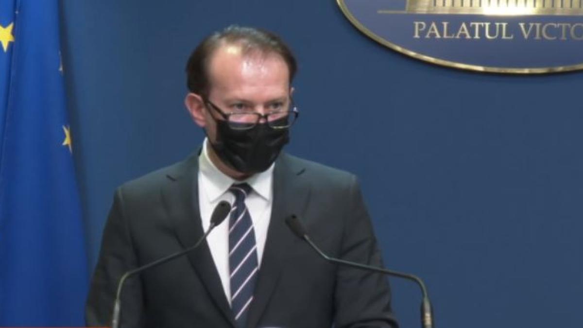 oficial-florin-citu-anunta-noile-masuri-de-relaxare-de-la-1-iunie-in-romania