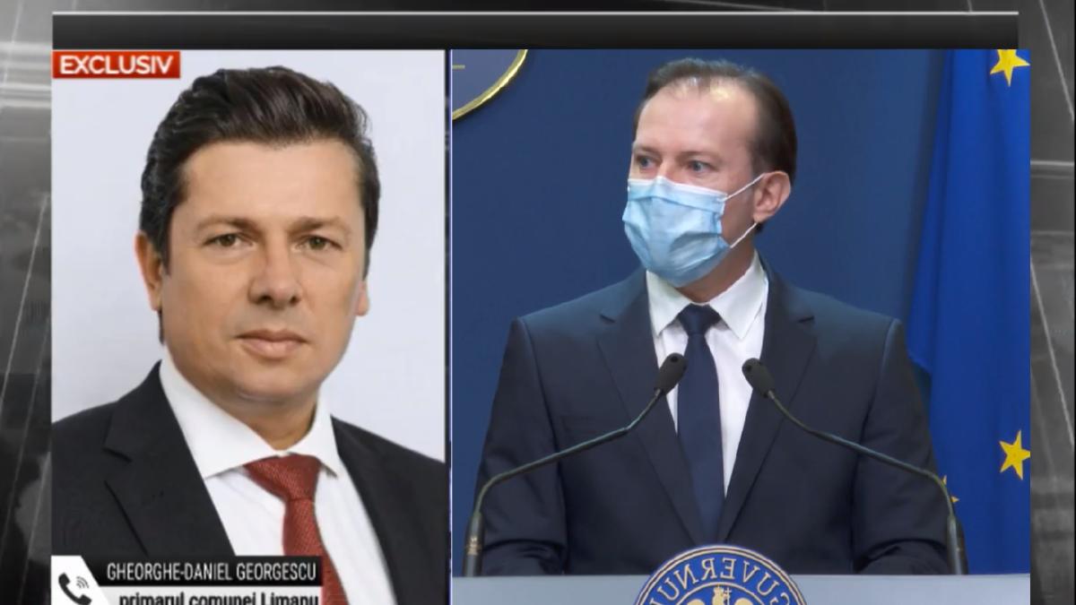 florin-citu-gherghe-georgescu