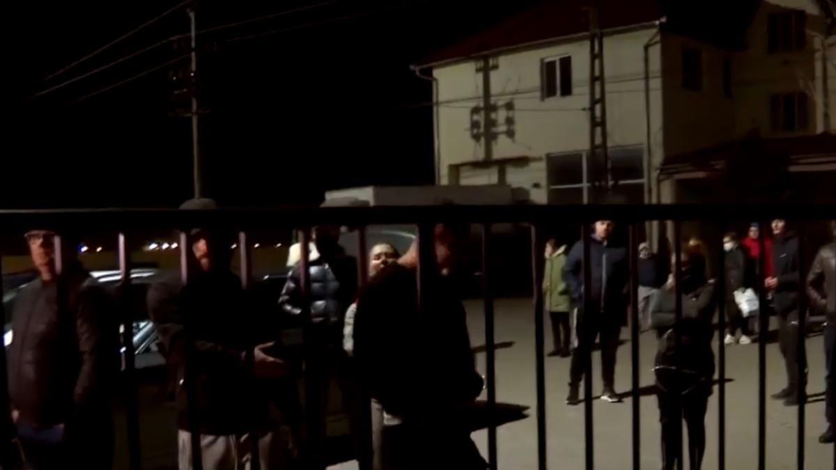 carantina_cu_forta_romani_intorsi_din_italia