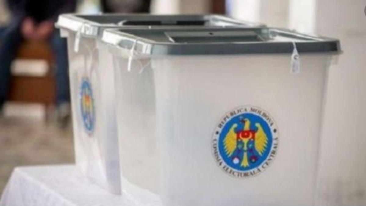 sectii-de-votare--pentru-cetatenii-moldoveni-din-romania--alegeri-anticipate-in-republica-moldova--in-iulie