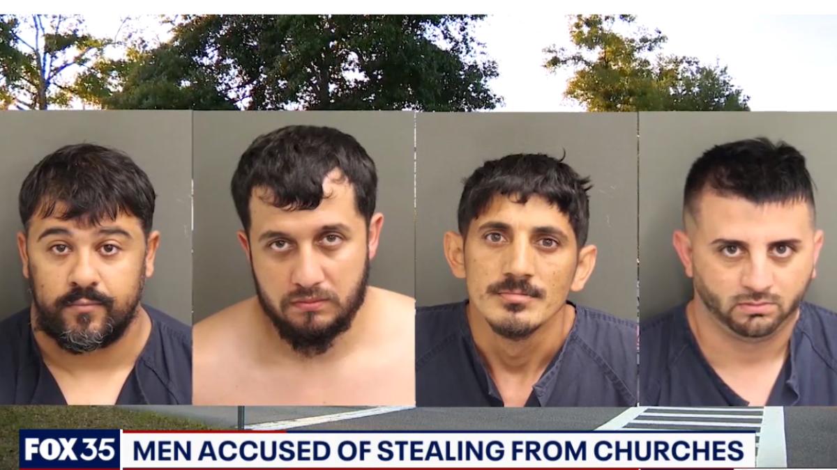 romani-sua-au-furat-de-la-biserici