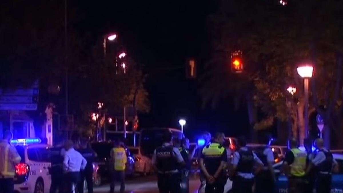 spania--pedepse-grele-pentru-trei-complici-in-dosarul-atentatelor-din-catalonia-din-august-2017