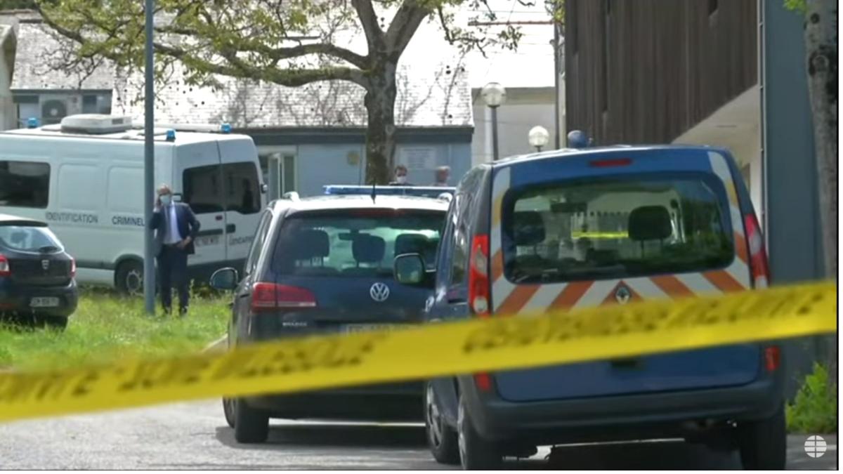 atac-cutit-nntes-franta