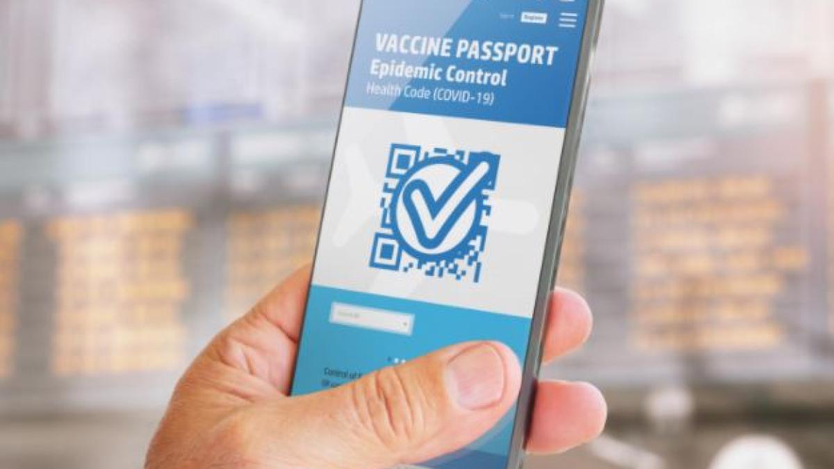 certificatul-european-de-vaccinare-a-intrat-in-etapa-testelor-tehnice