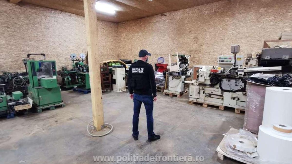 grupare-infractionala--din-care-faceau-parte-si-romani--destructurata--banda-detinea-o-fabrica-ilegala-de-tigarete