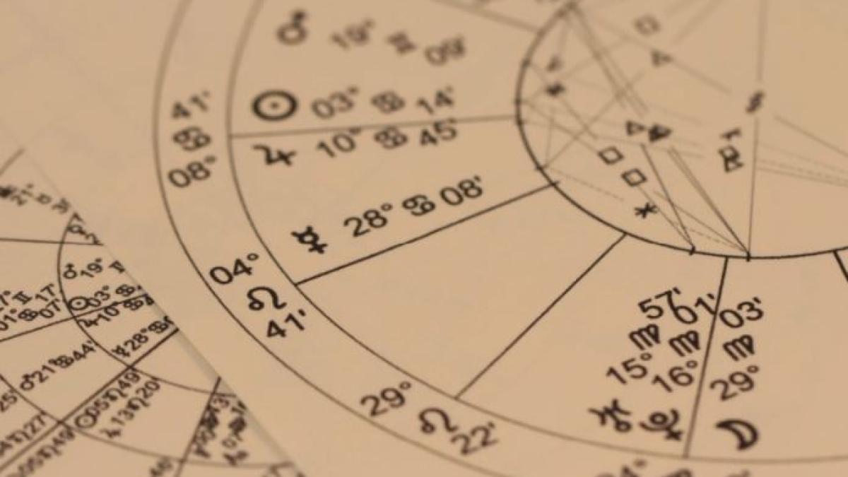 horoscop--astrologii-au-numit-cele-sase-semnele-zodiacului--care-vor-avea-noroc-la-bani-toata-luna-iunie