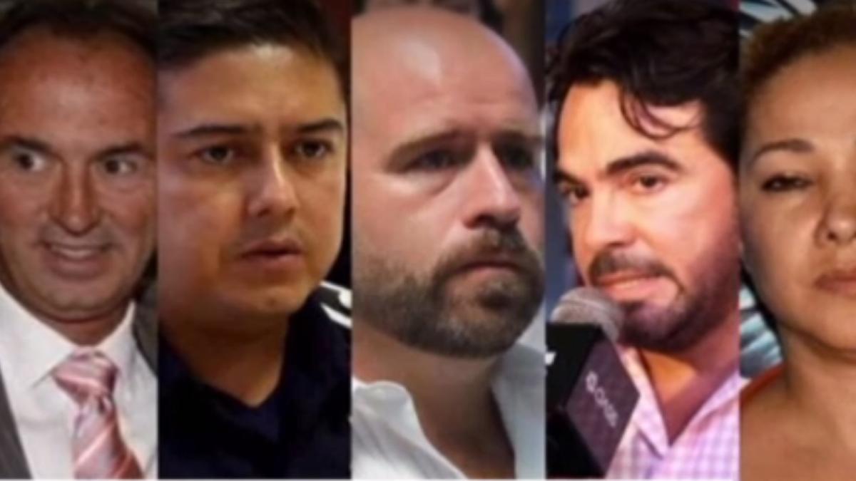 interlopii-romani-din-mexic-condusi-de-prc-e2prc-80prc-9erechinulprc-e2prc-80prc-9d-controlau-politicienii-si-politia--castigau-240-milioane-de-dolari-pe-an