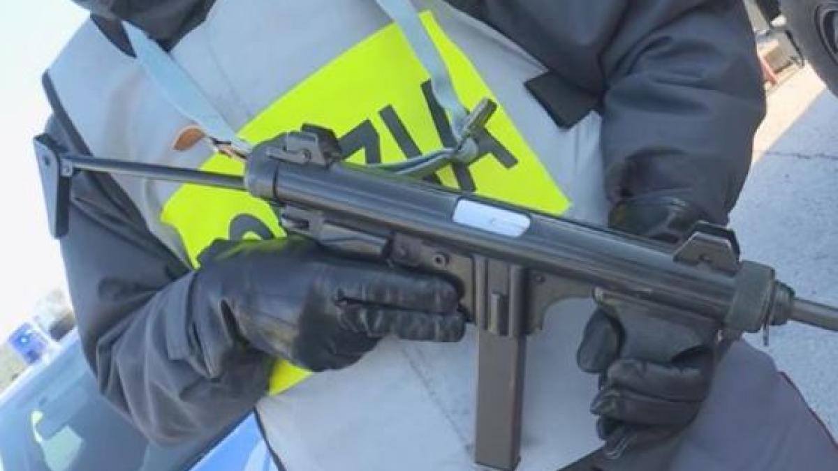 italia--roman--acuzat-de-furturi-de-automobileprc-c2prc-a0si-motoare-de-barci--arestat-dupa-14-ani-de-cautari