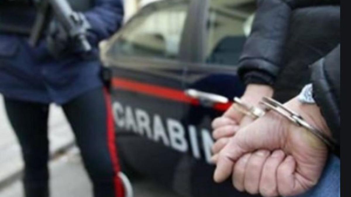 italia--un-roman--care-si-a-agresat-fosta-iubita--arestat--va-raspunde-acum-pentru-violenta-domestica-si-maltratare