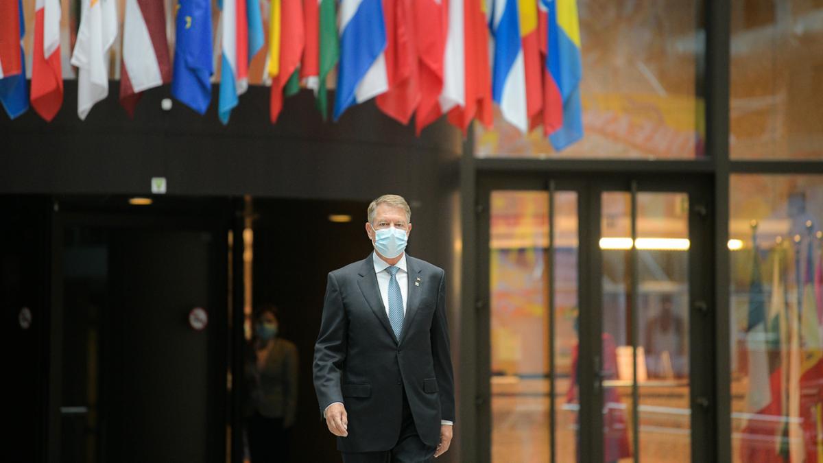 klaus-iohannis-original_consiliul_european_24_mai_2021_11