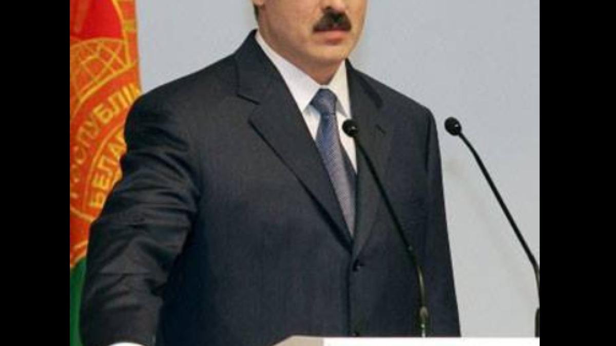 alexander_lukashenko