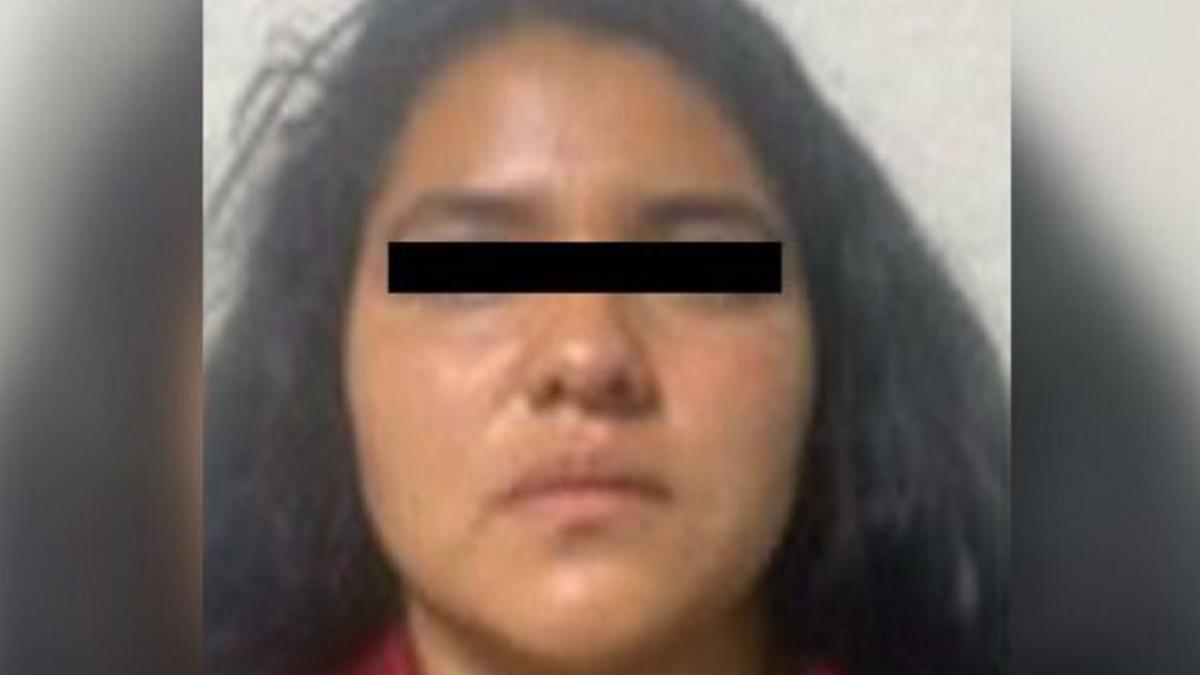 mexic--o-romanca-a-ucis-un-tanar-si-l-a-bagat-intr-un-sac--prinsa-cand-incerca-sa-scape-de-cadavru