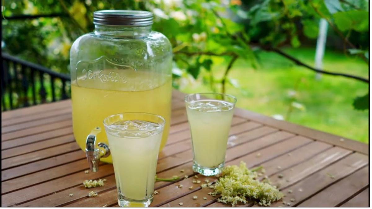 socata-de-casa-reteta-romaneasca--autentica-si-cu-gust-racoritor-de-copilarie--acesta-era-secretul-bunicii