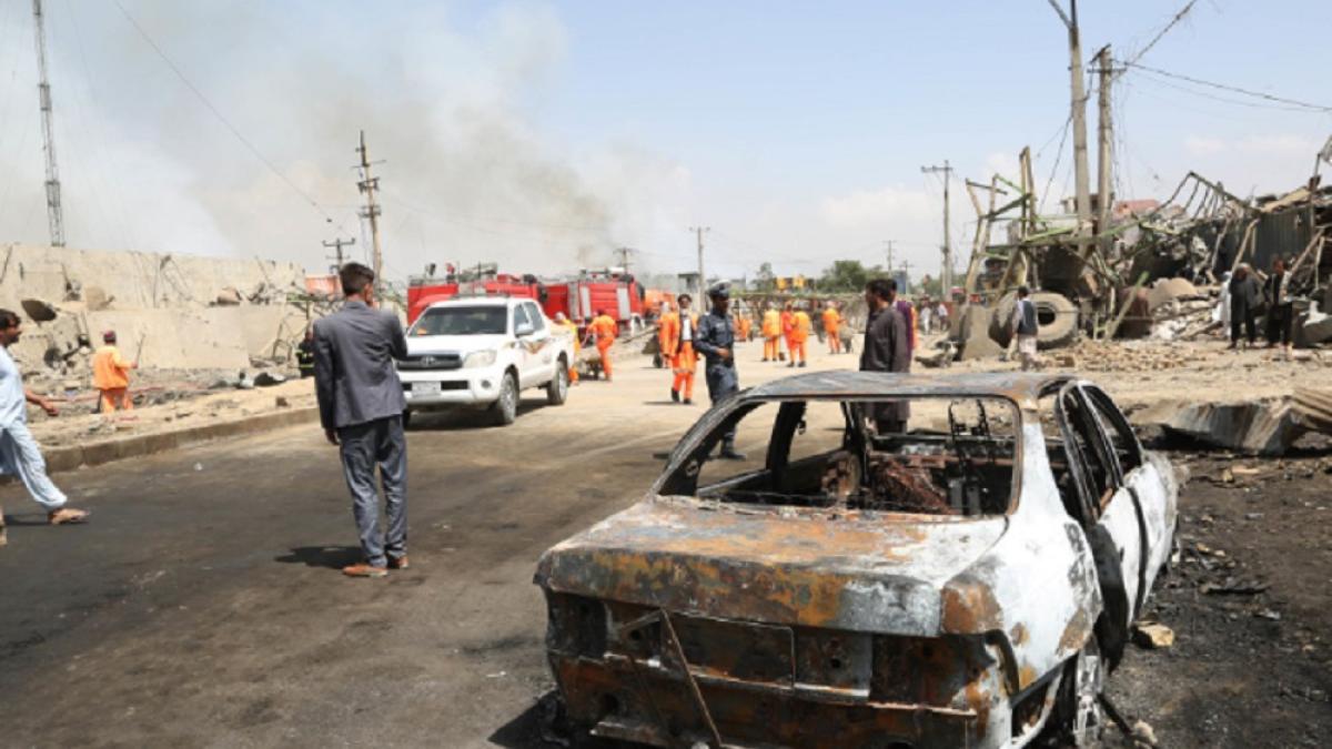 atentat_terorist_kabul_afganistan_diplomat_roman_mort_2