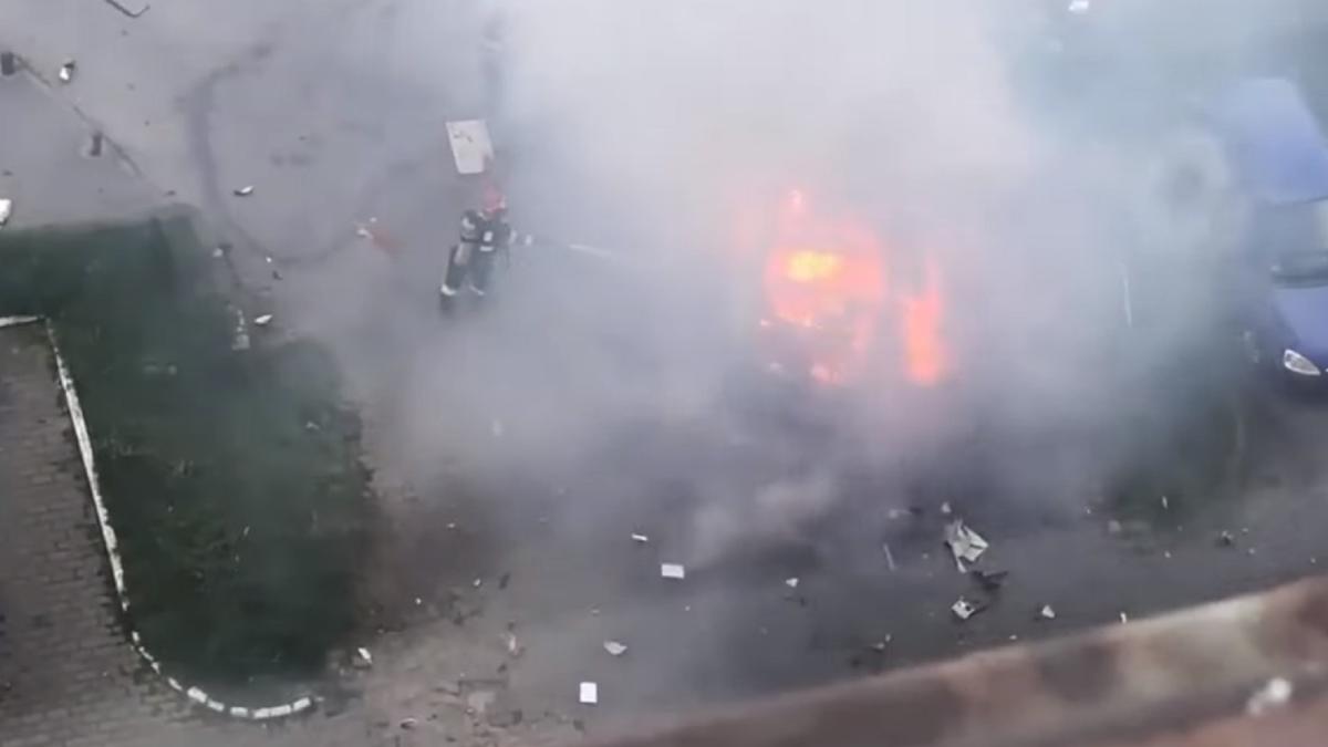 deputatul-pnl-sergiu-bilcea--fost-ginere-al-omului-de-afaceri-mort-in-explozia-de-la-arad--prc-e2prc-80prc-9esunt-socatprc-e2prc-80prc-9d