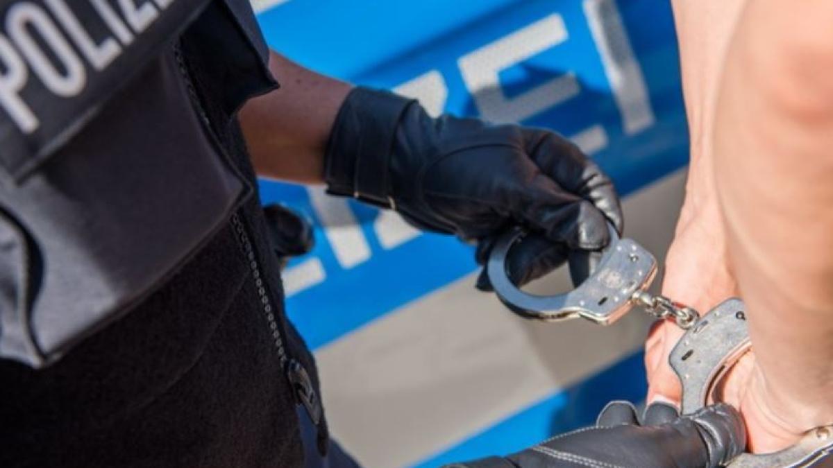 germania--un-roman--acuzat-de-furt--arestat-de-politia-federala--tanarul--obligat-sa-achite-si-o-amenda