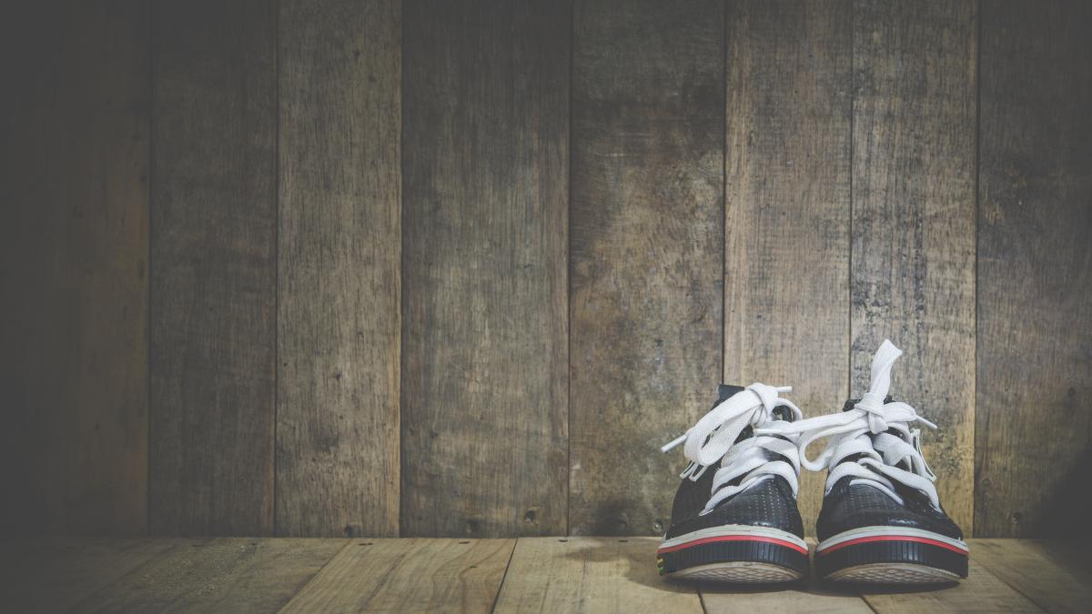 ramasitele-a-215-copii--gasite-ingropate-langa-o-scoala--in-canada