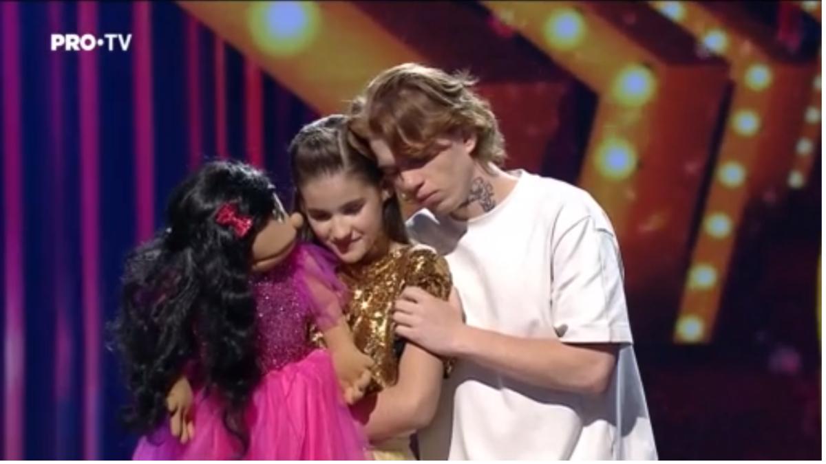 romanii-au-talent--ana-maria-margean--marea-castigatoare-numar-exceptional-de-ventrilocie--la-doar-11-ani