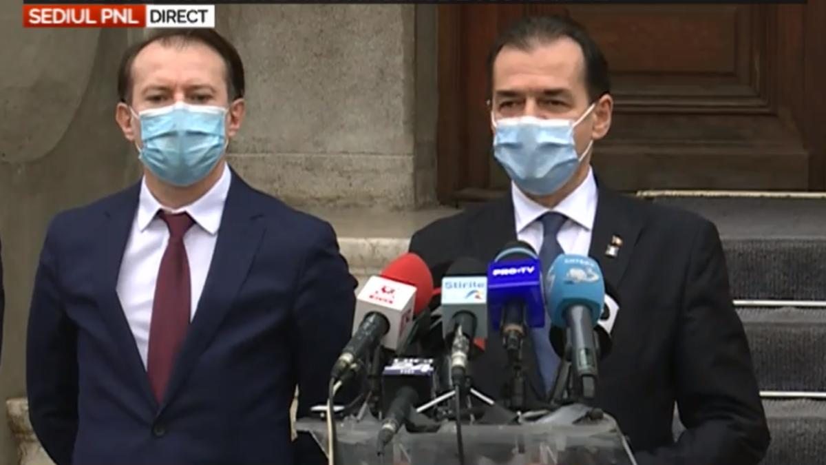 orban_citu_negocieri_iohannis