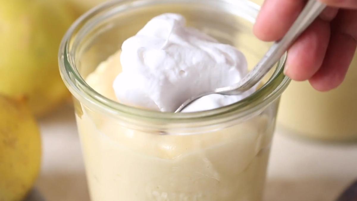 budinca-de-lamaie-rece--un-desert-rafinat-si-super-cremos-pentru-zilele-calduroase-de-vara