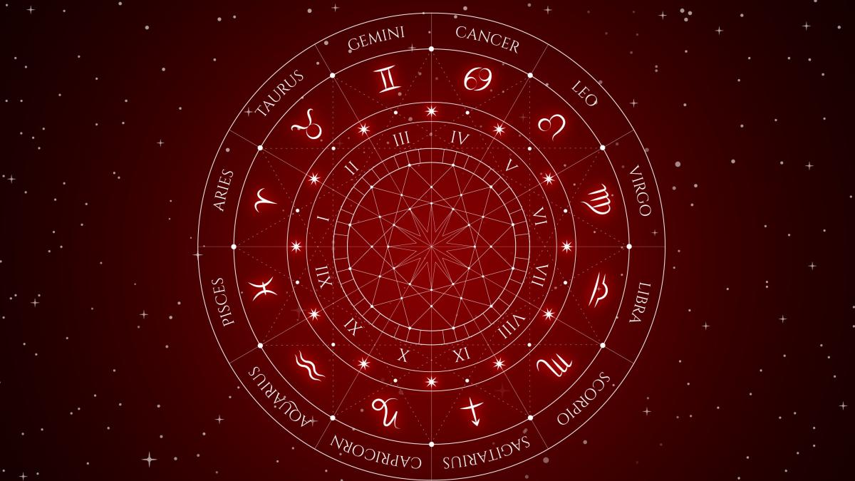 horoscop-iunie-2021--semnele-de-foc---cresteri-salariale--iar-semnele-de-aer---multa-relaxare--previziuni-pentru-toti-nativii-in-prima-luna-de-vara