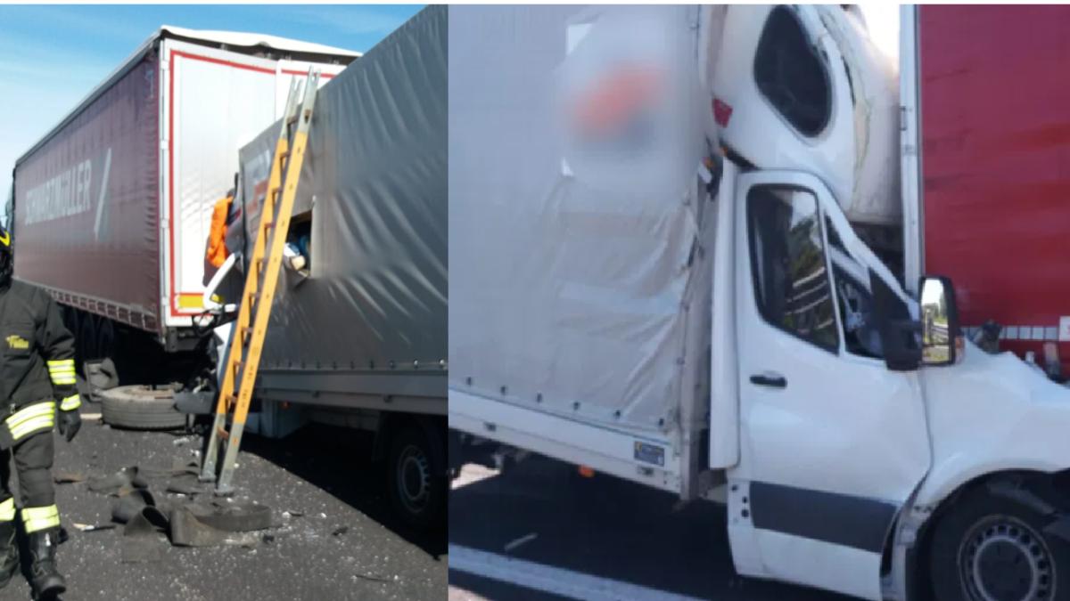 andrei-cornel-brateanu-mort-italia