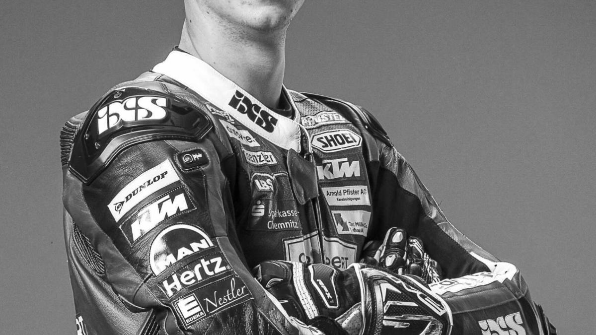 b62239ff-c6e9-4f8f-9ad8-549cef03c722