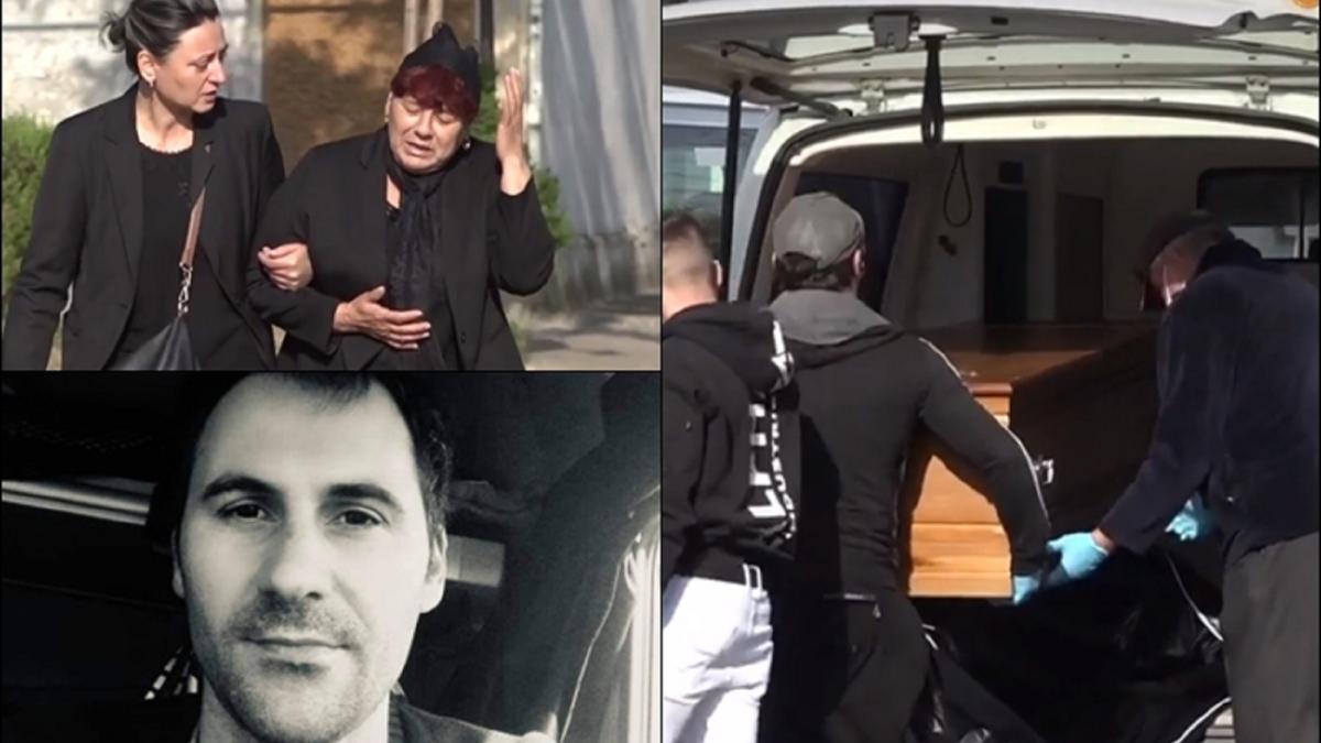 mihai--soferul-ucis-intr-o-parcare-din-franta-sub-ochii-sotiei--a-ajuns-acasa--mama-tanarului-prc-e2prc-80prc-9eatat-mi-a-mai-ramasprc-e2prc-80prc-9d