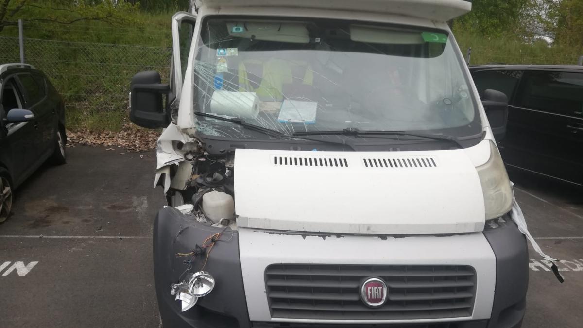 roman-dat-disparut-de-familie-in-suedia--camionul-sau--gasit-accidentat-intr-o-parcare-prc-e2prc-80prc-9ea-trimis-familiei-cateva-fotografii--atatprc-e2prc-80prc-9c