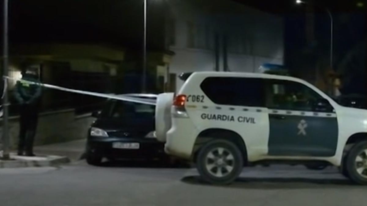 spania--romanca--ucisa-violent-de-iubitul-ei--apoi-a-sunat-la-politie-sa-anunte-crima