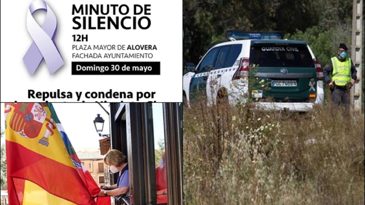 spania--s-a-aflat-cine-este-romanca-ucisa-azi-noapte-de-iubitul-ei--moment-de-reculegere-pentru-nicoleta-prc-e2prc-80prc-9econdamnam-acest-act-brutalprc-e2prc-80prc-9d