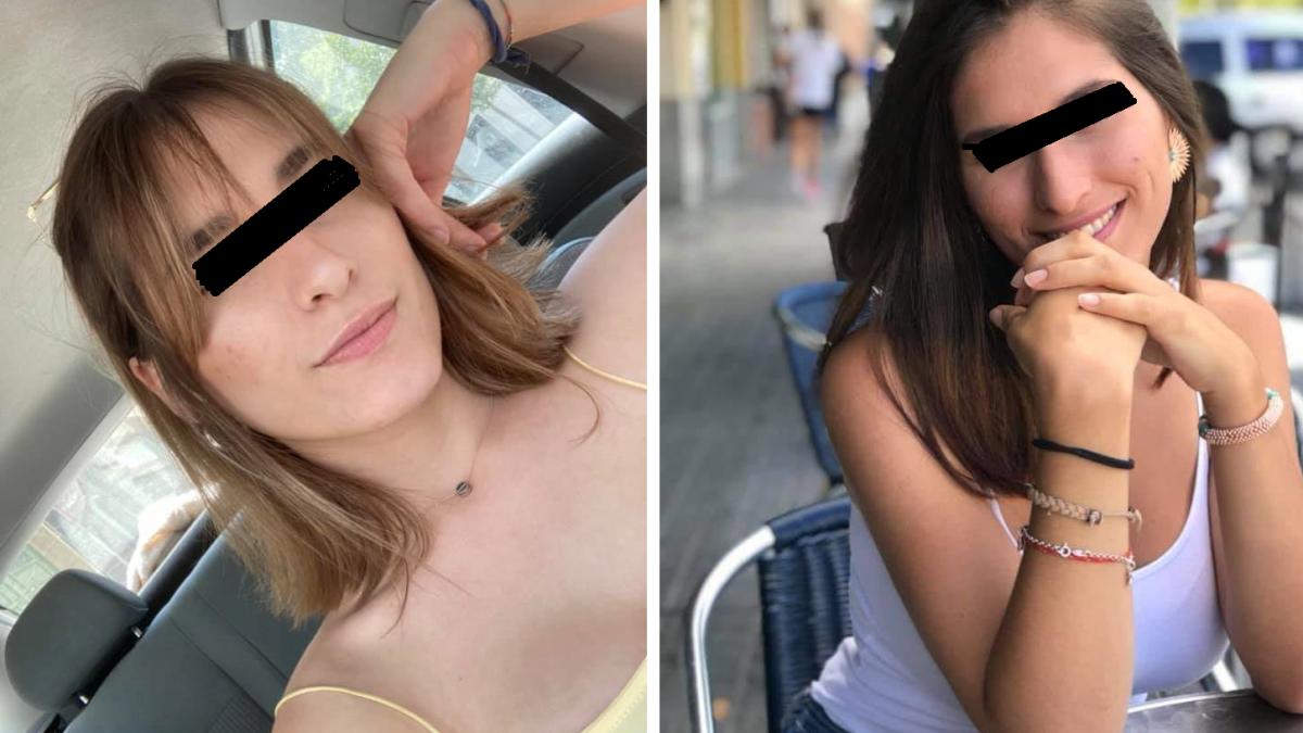 stefania-romnca-spani