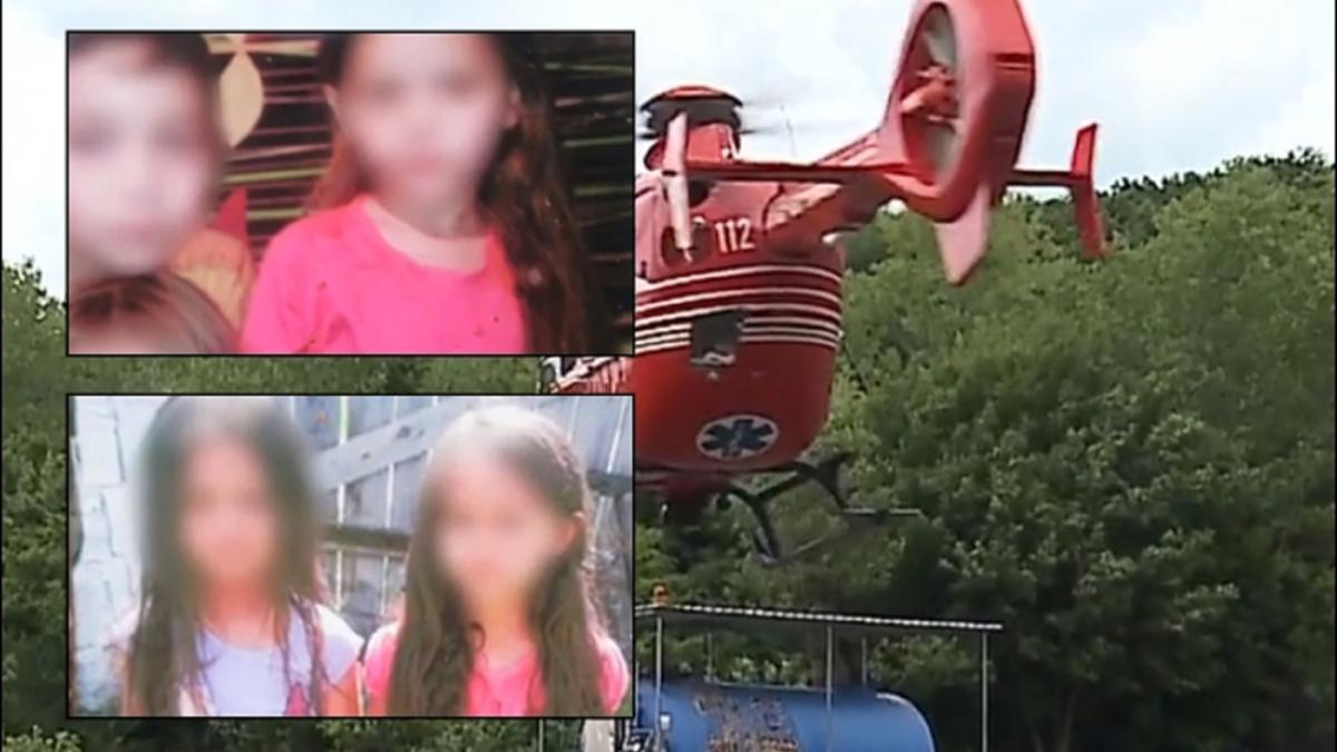 a-murit-si-cea-de-a-treia-fetita-din-brasov--spalata-de-mama-pe-cap-cu-tomoxan--copila-s-a-stins-la-o-zi-dupa-surioarele-ei