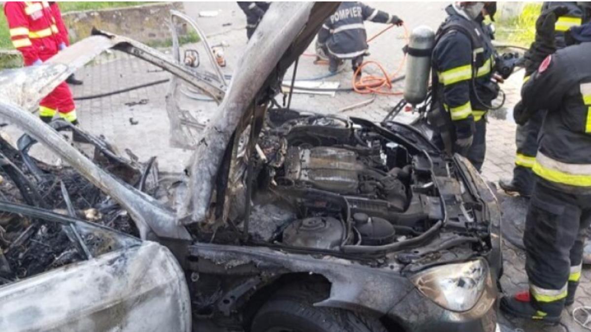 posibilul-autor-al-exploziei-care-l-a-ucis-pe-ioan-crisan-ar-fi-avut-timp-sa-fuga-din-romania