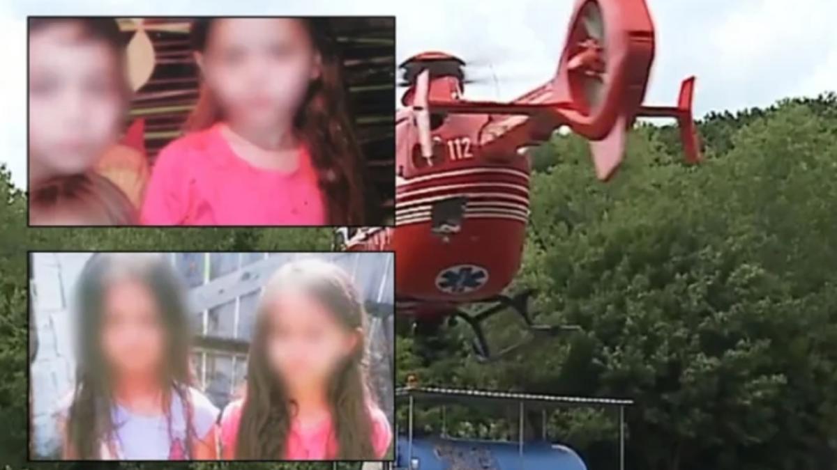 comunitatea-din-ungra-se-pregateste-de-inmormantarea-celor-trei-fetite--moarte-dupa-ce-mama-lor-le-a-spalat-pe-cap-cu-antiparazitar-pentru-oi