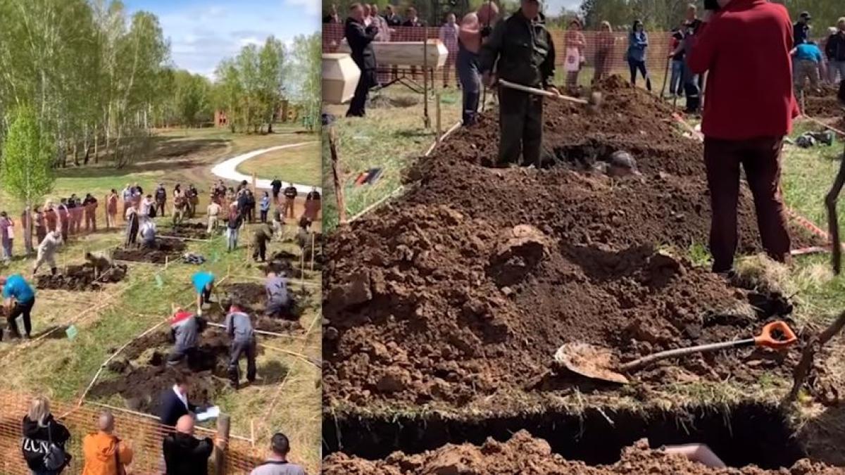 concurs-de-sapat-morminte-viteza--in-siberia--groparii-au-stabilit-un-nou-record
