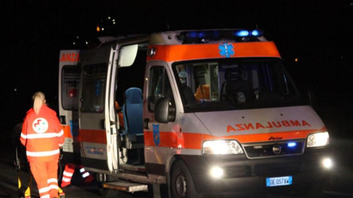 italia--roman--care-tundea-iarba-de-pe-marginea-drumului-prc-c2prc-a0lovit-mortal-de-un-sofer-vitezomanprc-c2prc-a0prc-c2prc-a0